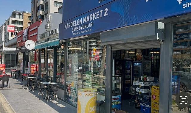 Bursa’da akıl almaz olay! 