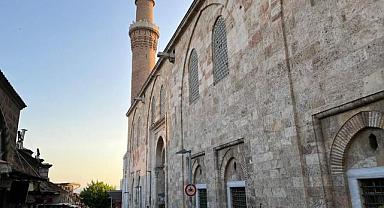 Bursa’da bayram namazı saat kaçta? İşte il il bayram namazı saatleri