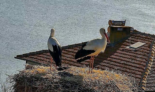 Bursa’da beklenen buluşma gerçekleşti