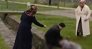 Bursa’da bıçaklı kavga: 1 ölü