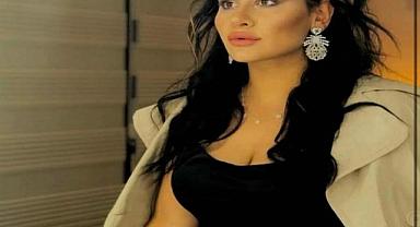 Bursa’da erkek arkadaş cinayeti!