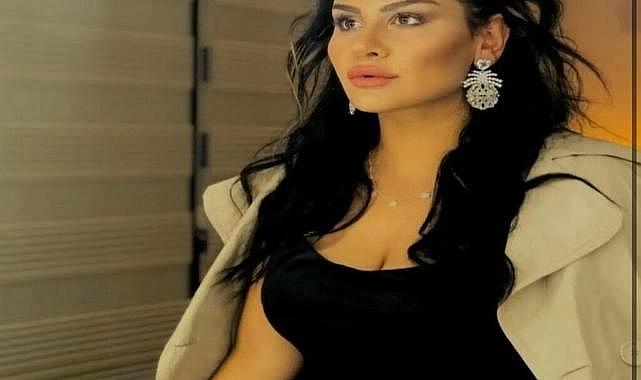 Bursa’da erkek arkadaş cinayeti!