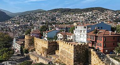 Bursa’da hafta sonu planı yapanlar dikkat!