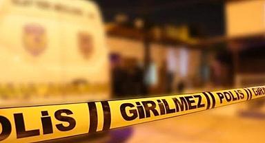 Bursa’da korkunç olayda flaş gelişme!