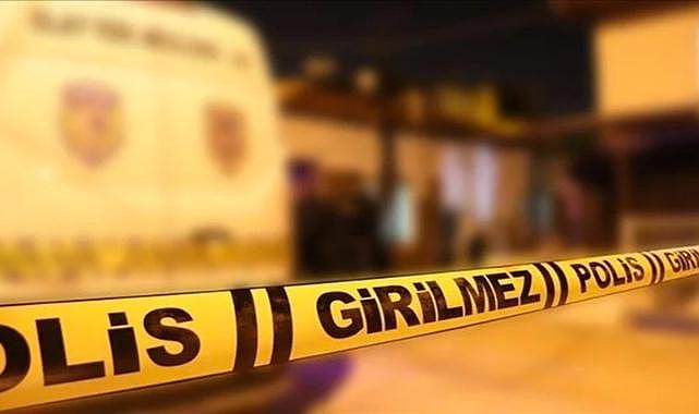 Bursa’da korkunç olayda flaş gelişme!