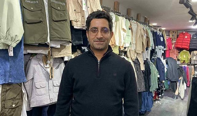 Bursa’da pes dedirten hırsızlık!