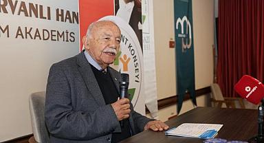 Bursa’da su zirvesi: Saker’den kritik uyarı!