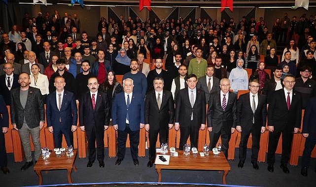 Bursa’da tarihi buluşma! Fethin 700. yılına özel organizasyon başladı