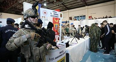 Bursa’da üniversite adayları burada buluşacak