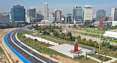 Bursa’daki binaların ne kadarı sigortalı?