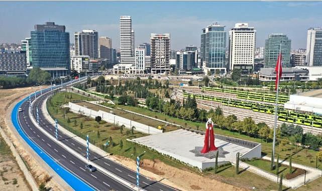 Bursa’daki binaların ne kadarı sigortalı?