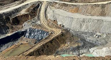 Bursa’daki çevre felaketine kim dur diyecek?