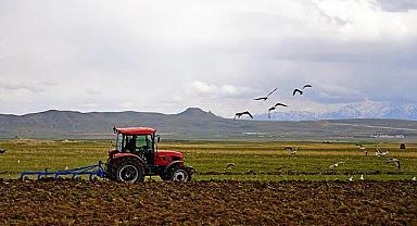 Bursa’daki çiftçilere önemli uyarı!