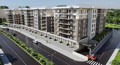 Bursa’daki dev dönüşümde güzel gelişme!