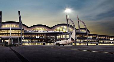 Bursa’dan Sabiha Gökçen’e gidecekler dikkat!