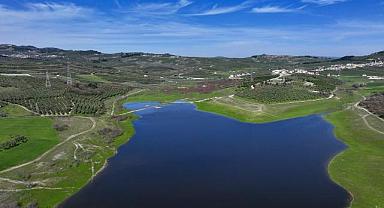 Bursa’ya güzel haber!