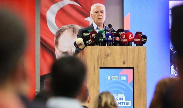 Büyükşehir, sosyal belediyecilikte de öncü