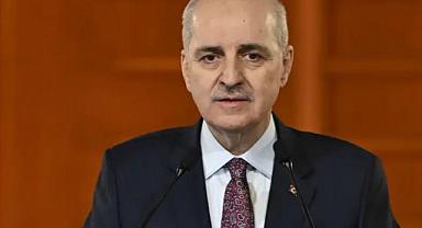 ‘Ceza kalkmayacak, af algısı oluşmayacak’