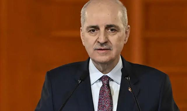 ‘Ceza kalkmayacak, af algısı oluşmayacak’