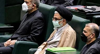 Cumhurbaşkanı Pezeşkiyan, ölümü doğruladı!