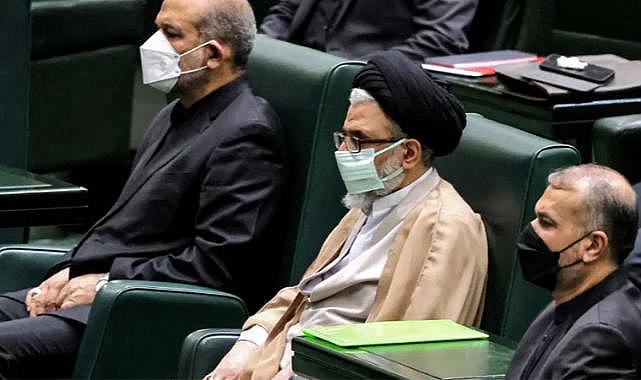 Cumhurbaşkanı Pezeşkiyan, ölümü doğruladı!