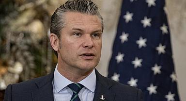 ‘Daha fazla can kaybı olacak’