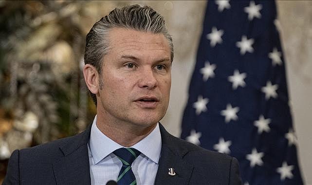 ‘Daha fazla can kaybı olacak’