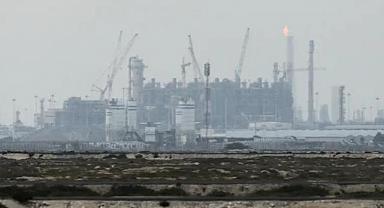 Doğalgaz ticareti felç olabilir!