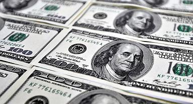 Dolar rekor kırdı, işte son durum