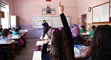 Ek öğretmen ataması takvimi belli oldu