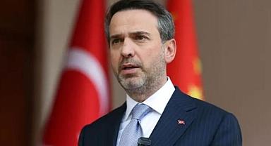 Elektrik ve doğal gaza zam mı geliyor? 