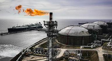 Enerjide sıkıntı var mı? Bakan Bayraktar açıkladı