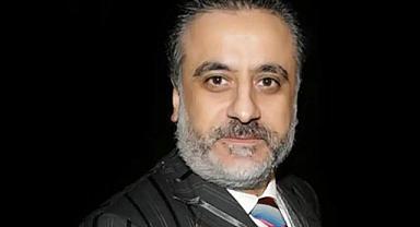 Erol Köse 16. kattan düşerek hayatını kaybetti