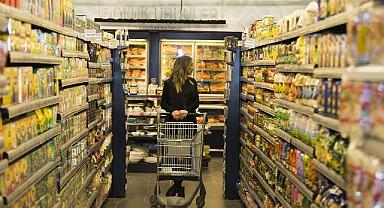 Gıda etiketlerinde yeni dönem