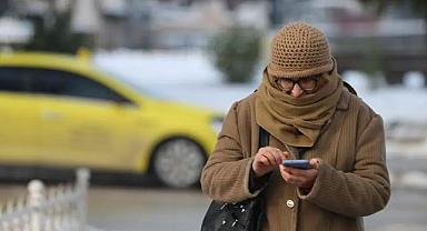 Havalar ne zaman ısınacak? Meteoroloji uzmanı açıkladı