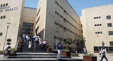 HSK’dan Bursa kararı! O ismin görev yeri değişti…