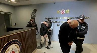 İcra ile mallara çöktüler