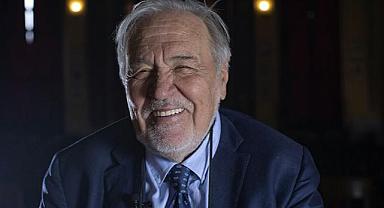 İlber Ortaylı’ya son veda