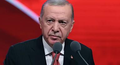 “İran’a gerekli ikazlarda bulunduk”