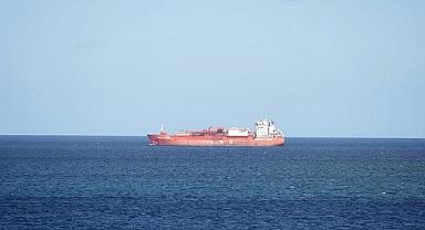 İran’dan Hürmüz açıklaması: ‘2 milyon dolar geçiş ücreti aldık’