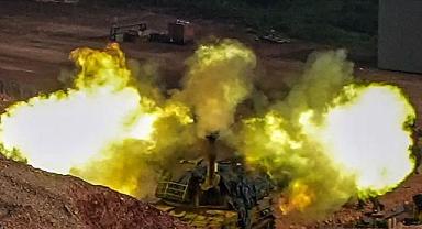 İran Savaşı’nda sırada kara harekatı mı var?