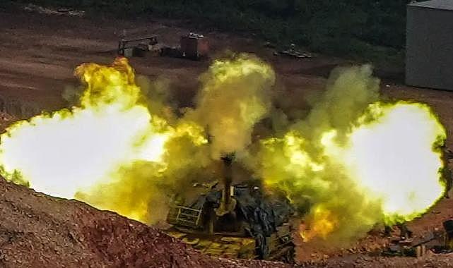 İran Savaşı’nda sırada kara harekatı mı var?