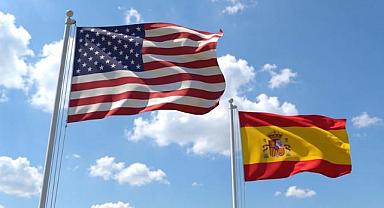 İspanya ile ABD arasında İran krizi