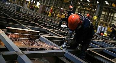 İşsizlik oranı açıklandı