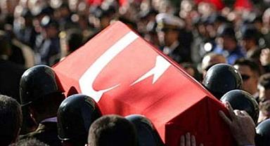 Katar’da helikopter kazasında 3 şehidimiz var