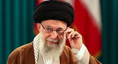 Kim, neden öldürüldü? İşte suikastle ölen İran liderleri