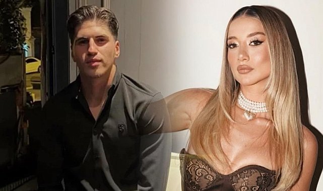 Kubilay Kaan Kundakçı cinayetinde yeni gelişme!