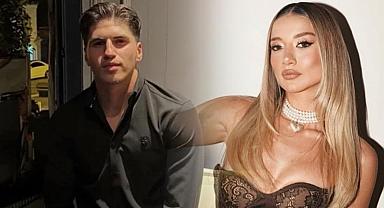 Kubilay Kaan Kundakçı cinayetinde yeni gelişme!