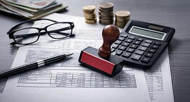 Maliye harekete geçti! Hepsinin kapısını çalacak