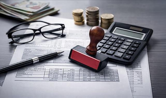 Maliye harekete geçti! Hepsinin kapısını çalacak